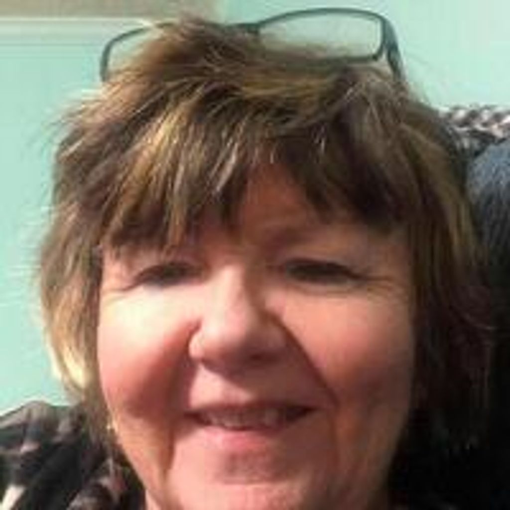 Beverly Adrene Shugart Sanders Profile Photo