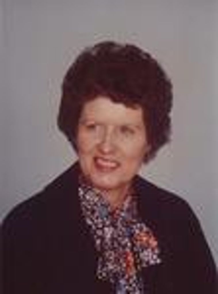 Lois Carlson