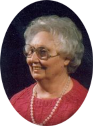 Ann Elizabeth Farmer Oliver Profile Photo