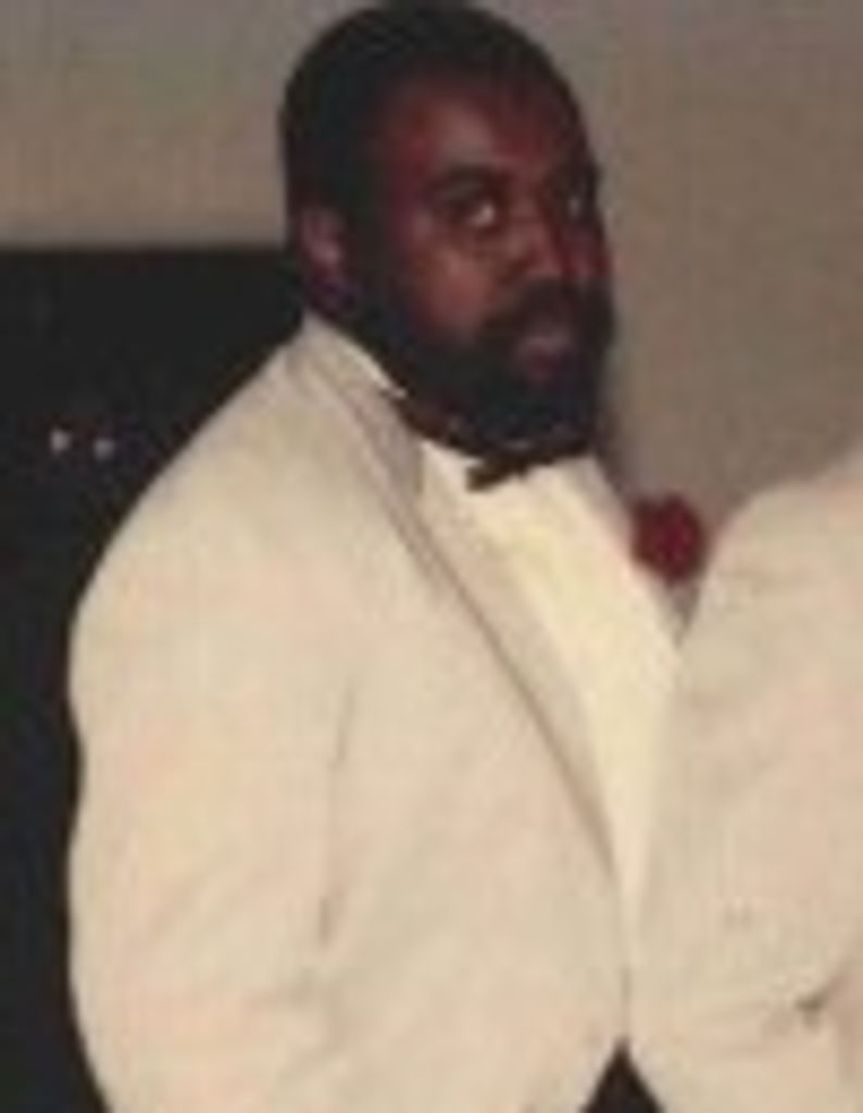 Mr. Michael Allen Profile Photo