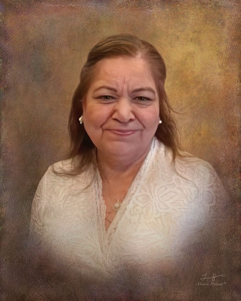 Emma Carrillo