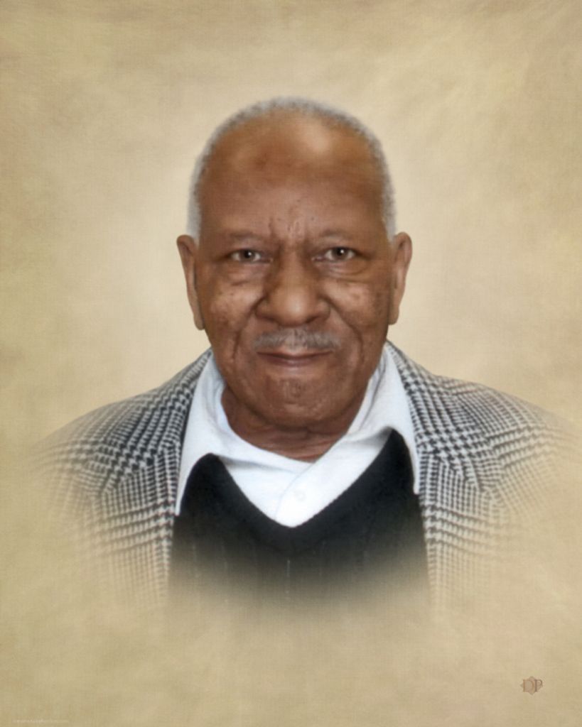 Rollin Barnett Jr Profile Photo