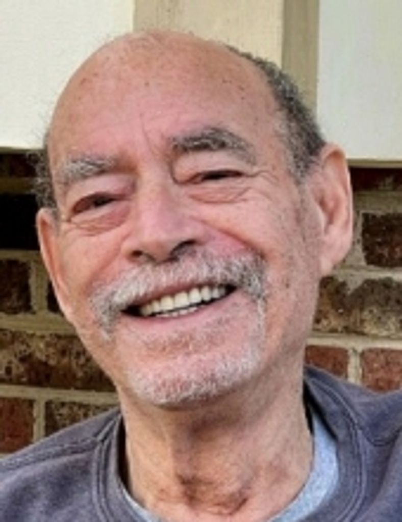 Angelo Edmond Velilla-Aponte