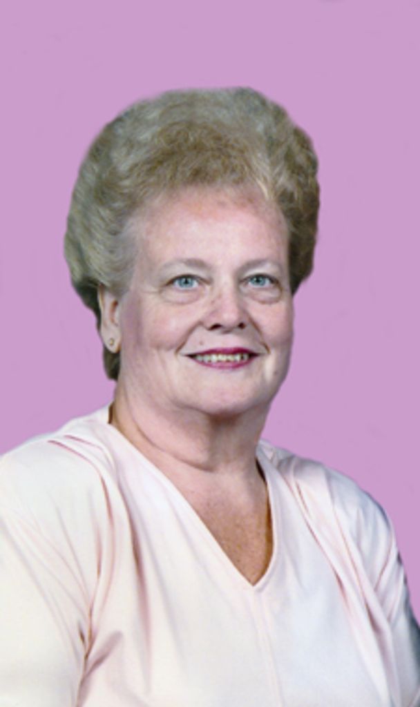 Dorlynn Harkins