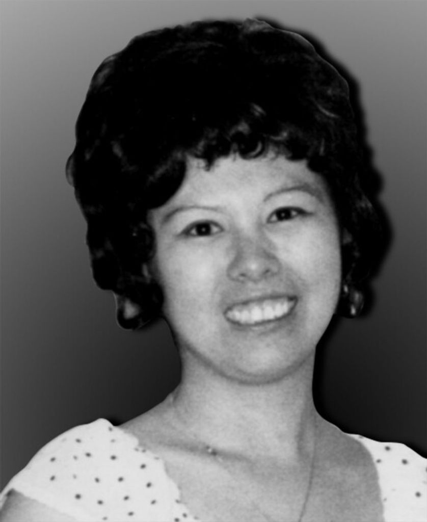 Noriko L. Coley