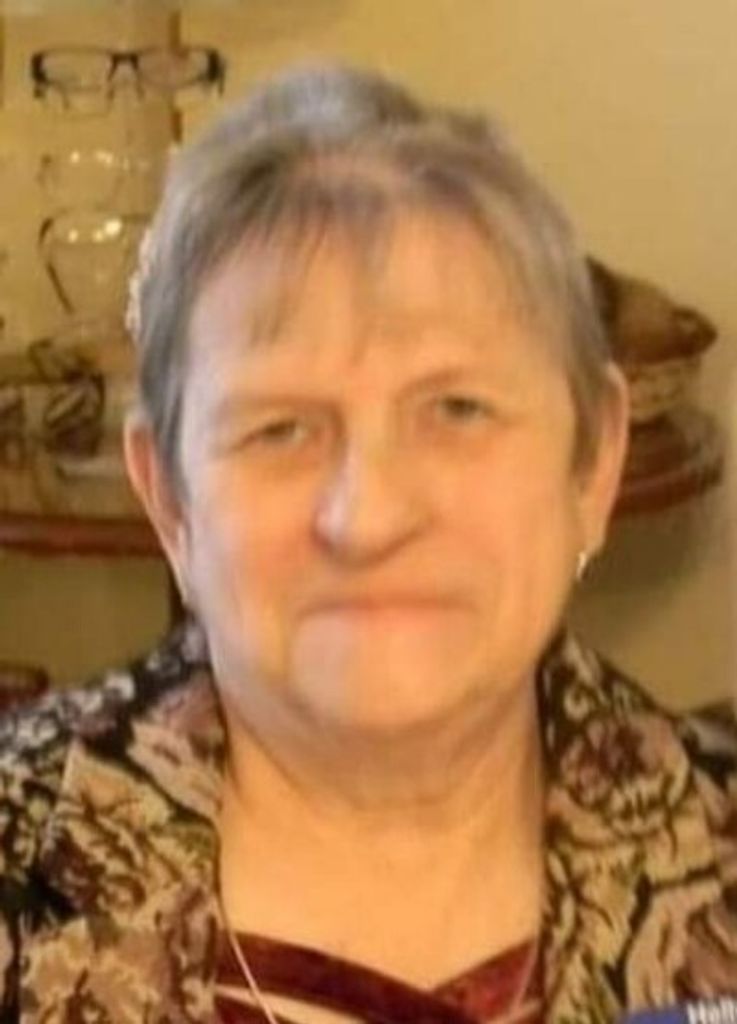 Susan J. Lanning Profile Photo