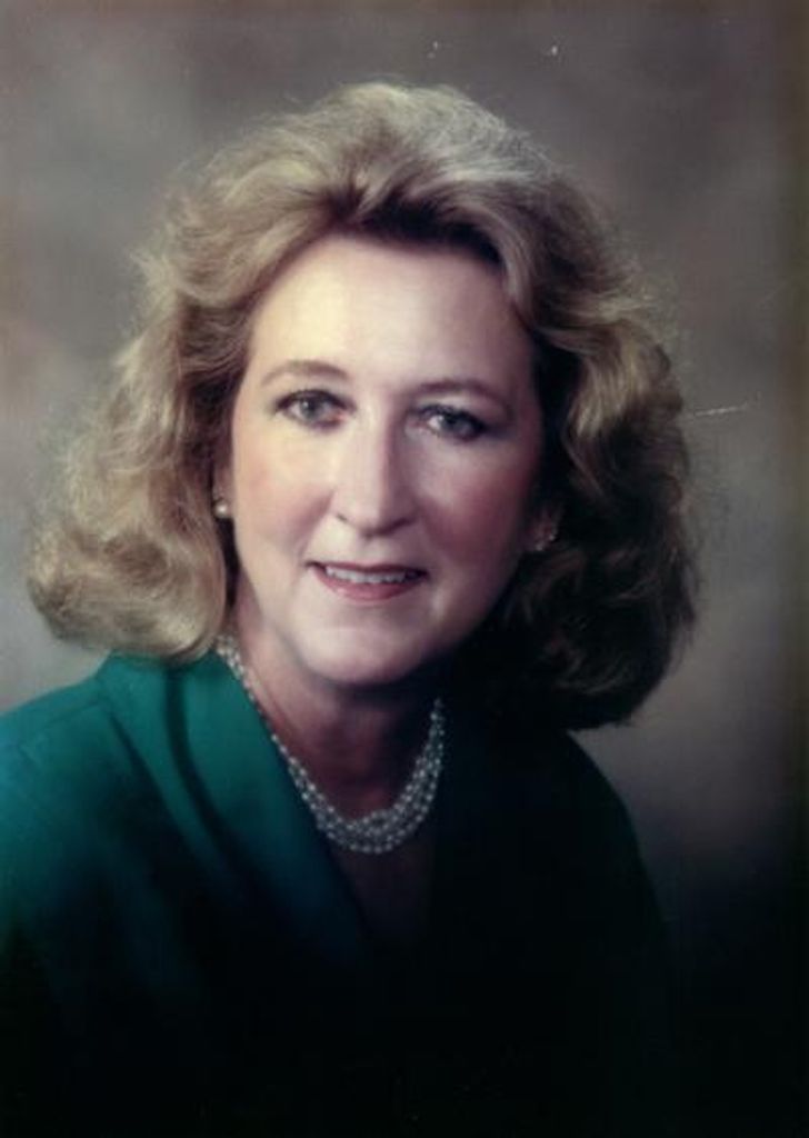Pat Henry Profile Photo