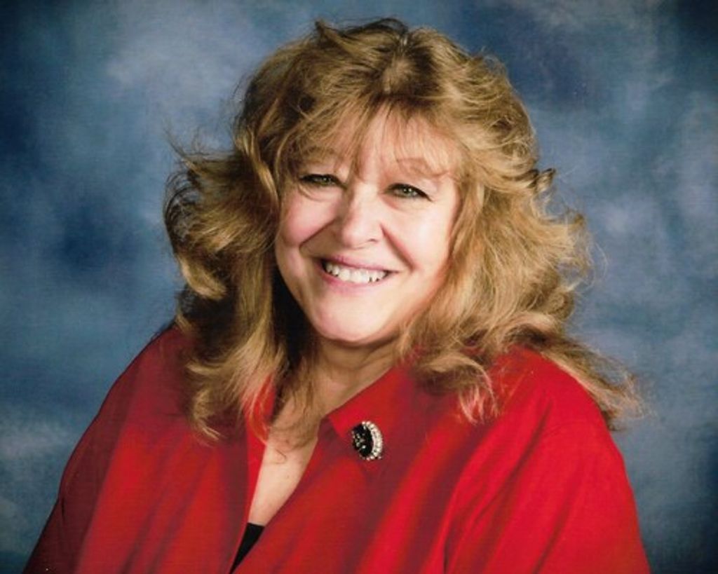 Teri Lynn Hancock Profile Photo