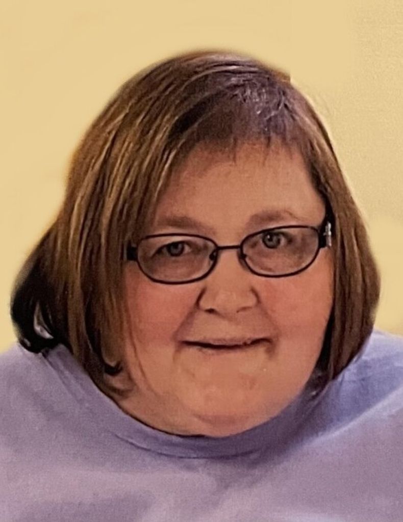 Barbara Henry