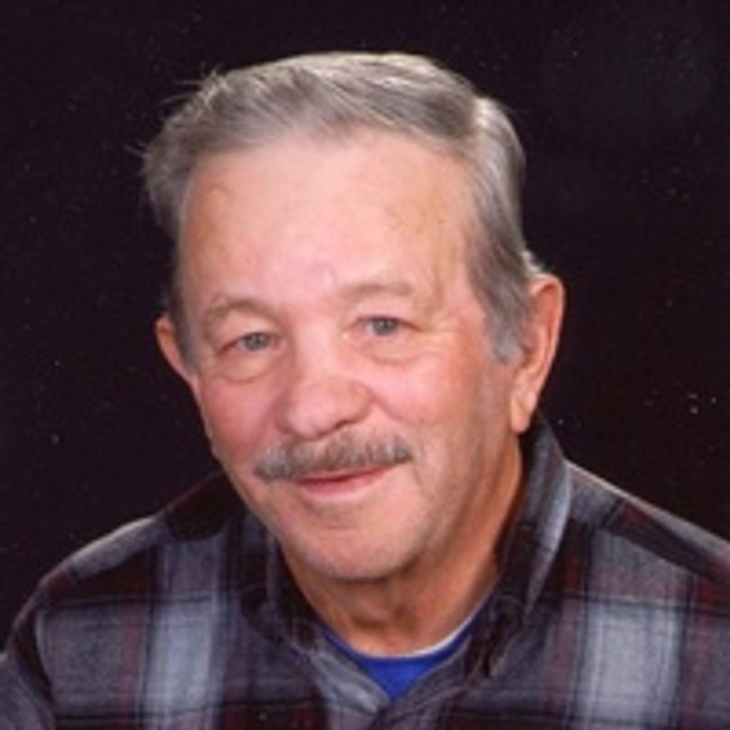 Larry Rothmeyer