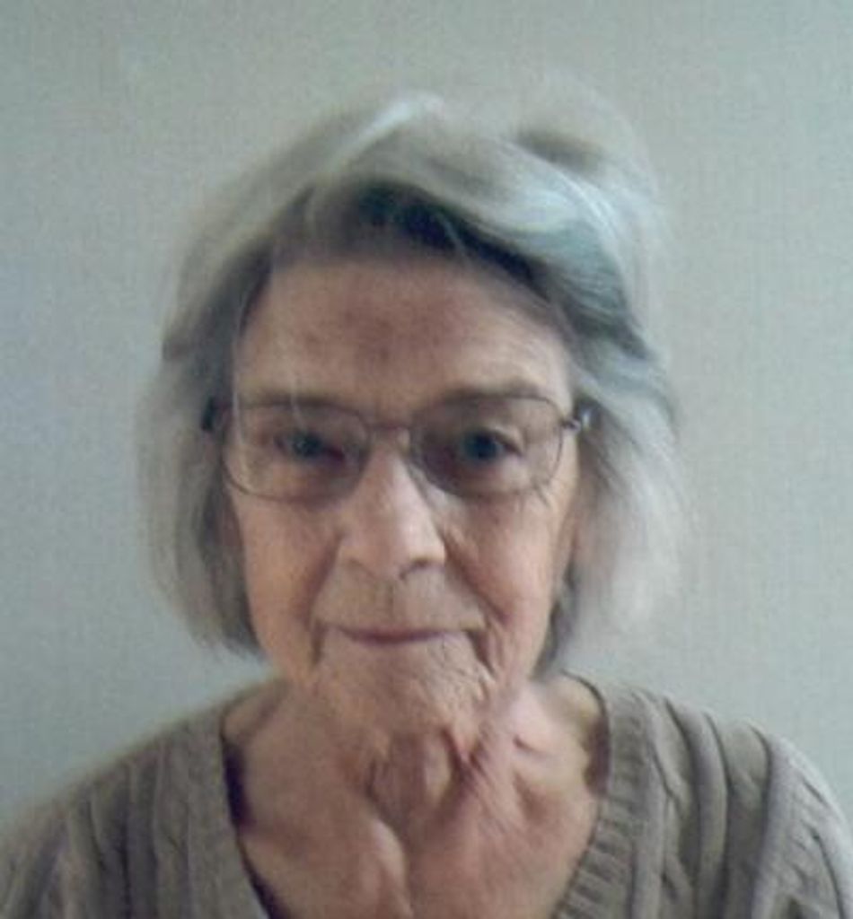 Janice L. Fanning Profile Photo