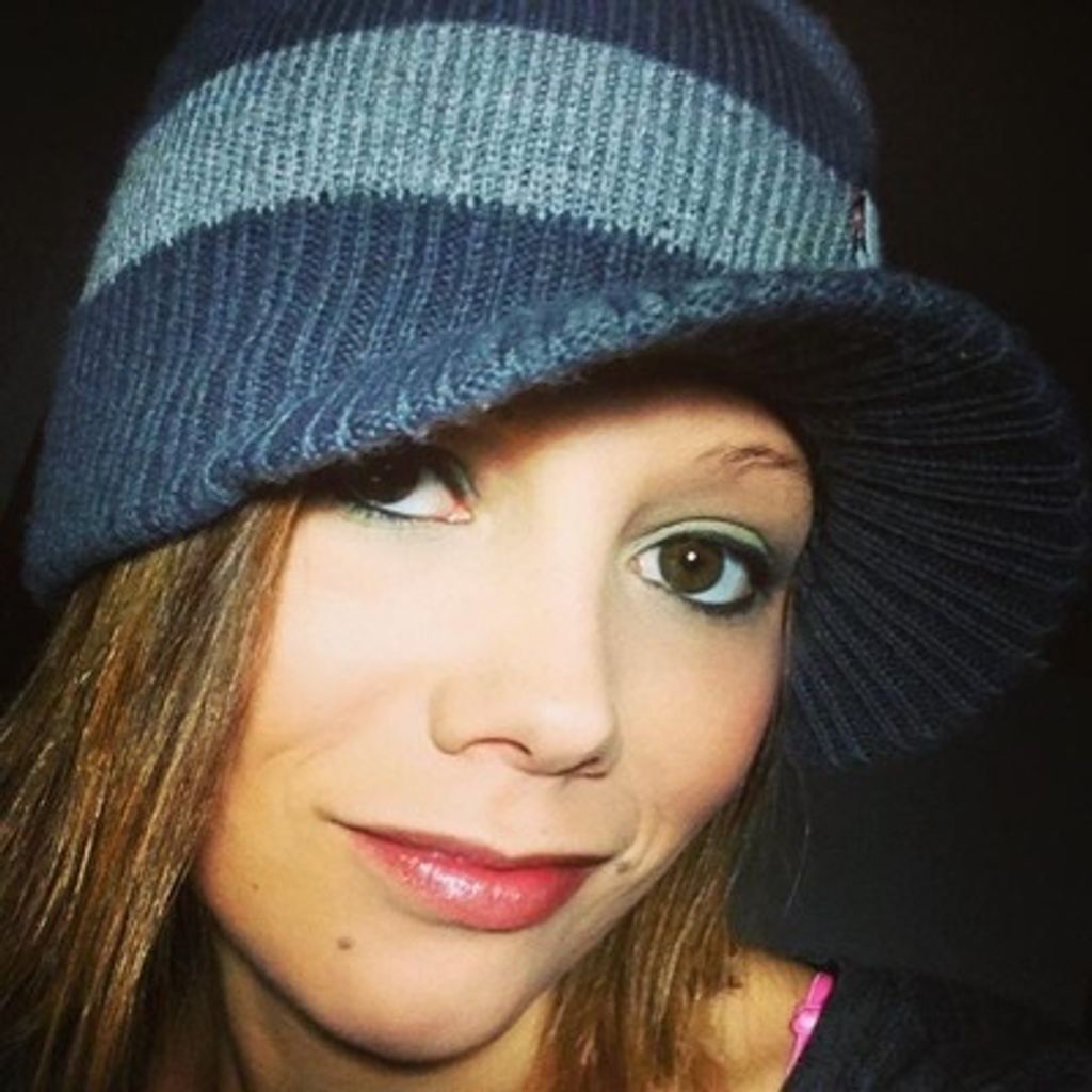 Lashaun Swaim Profile Photo