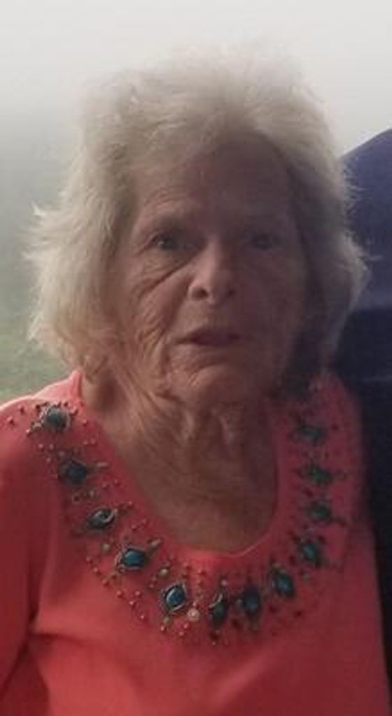 Donna Jean Scott Profile Photo