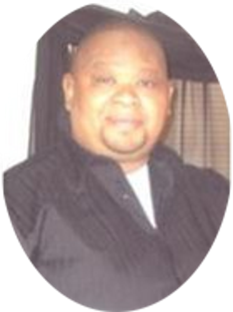 Wilbur Lewis King