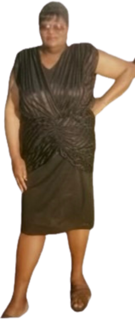 Irene Miller - Brock Profile Photo