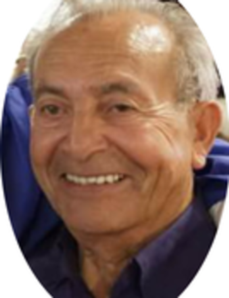 Giorgio A Occhipinti