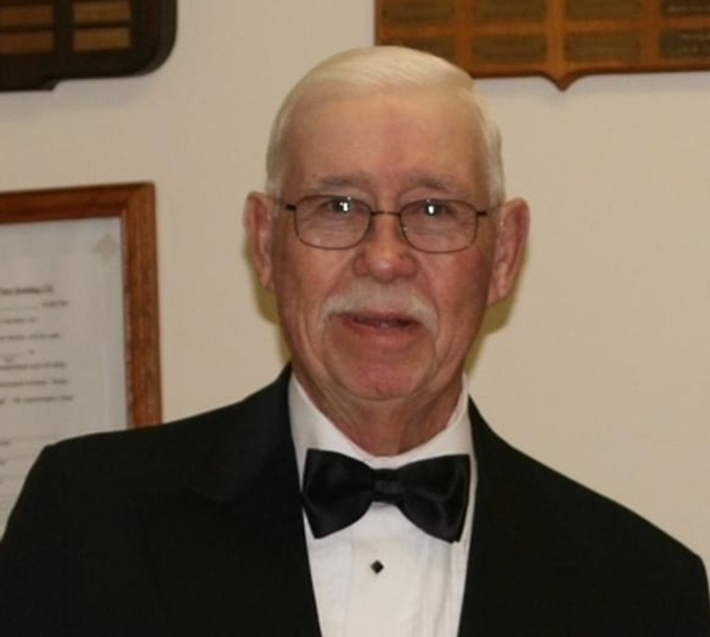 William Yale Profile Photo
