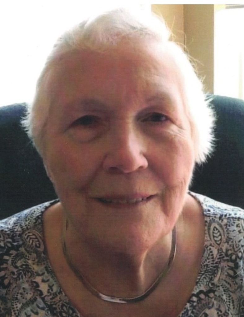 Roberta Anne Carpenter Profile Photo