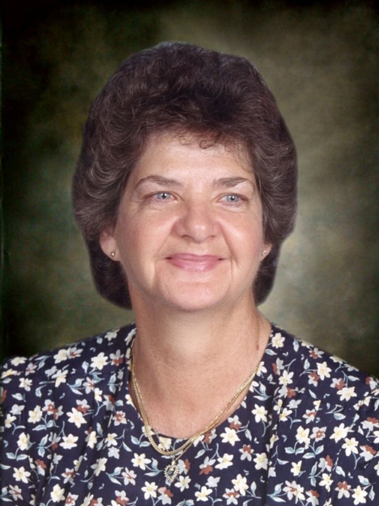 Della Beaddles
