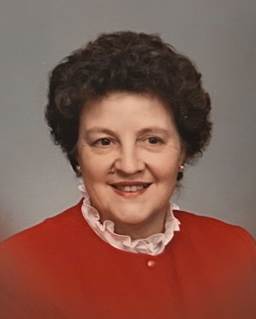 Goldie Margaret Sites Profile Photo