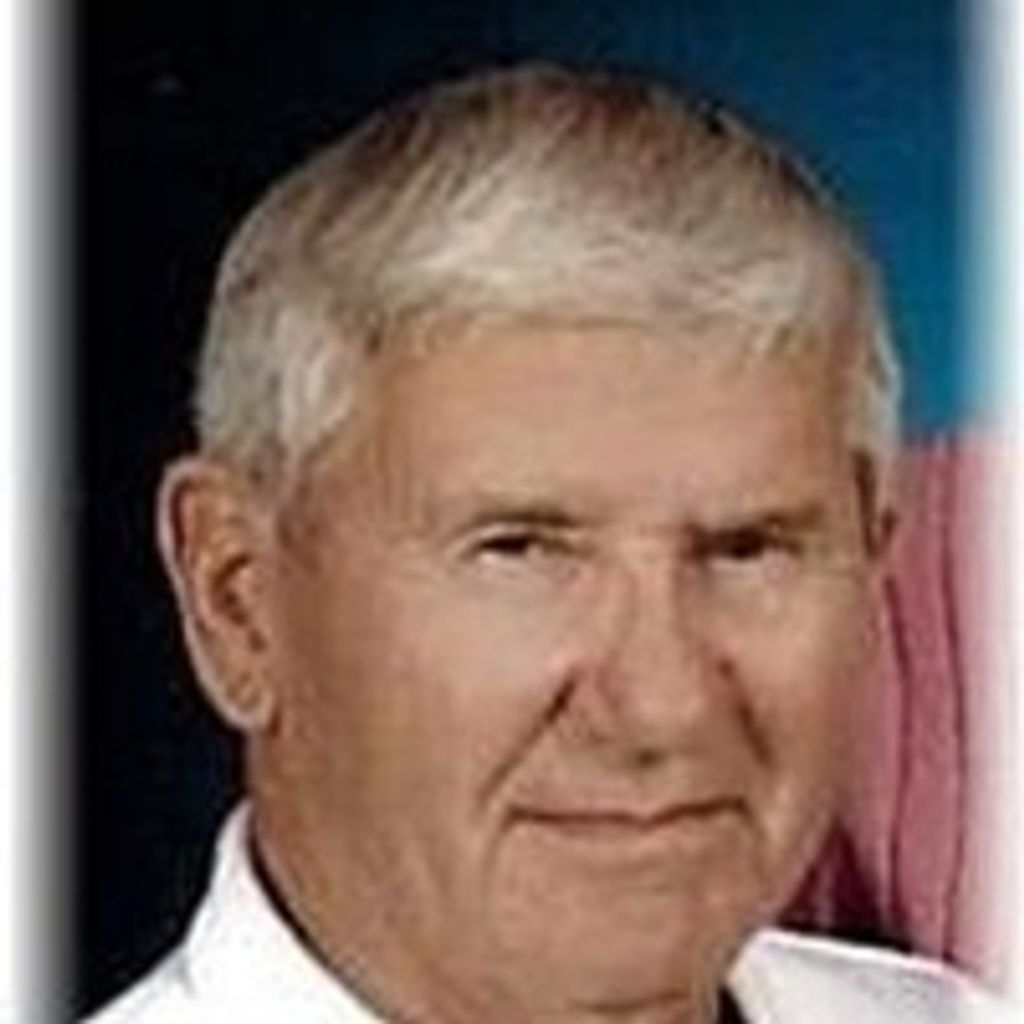 Jack Klingman Profile Photo