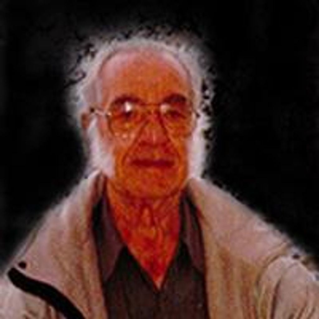 Julian Escobedo Profile Photo