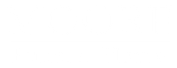 Moore Funerals Logo