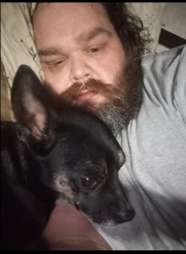 Ronnie T. Weeks Profile Photo
