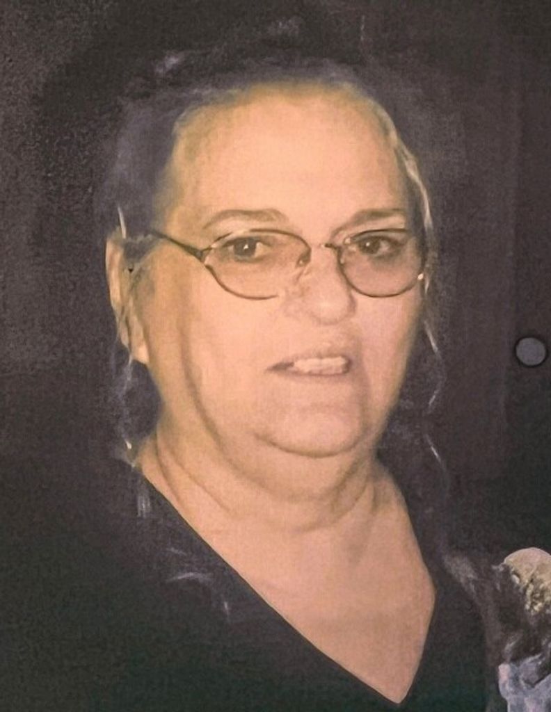 Patrice C. (Connolly)  Brown Profile Photo