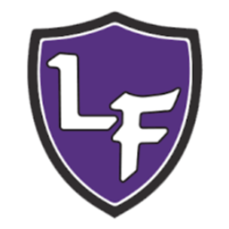 Emblem