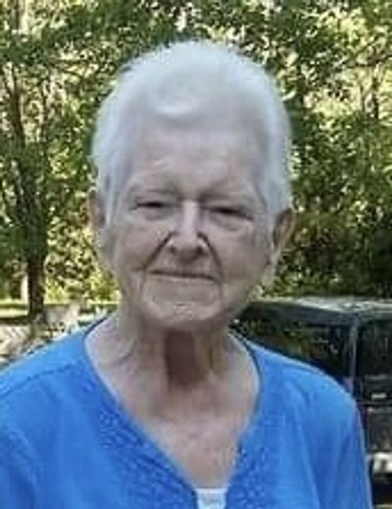 Joyce Armstrong Profile Photo