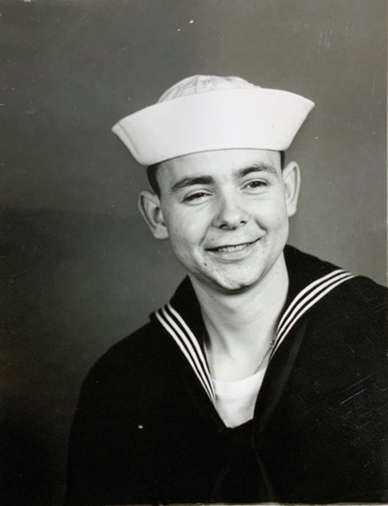 Gary J. Dotson Profile Photo