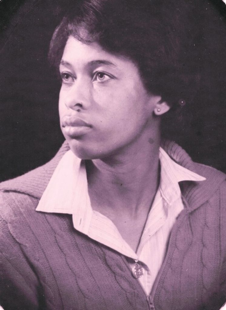 Sheila Stewart Profile Photo