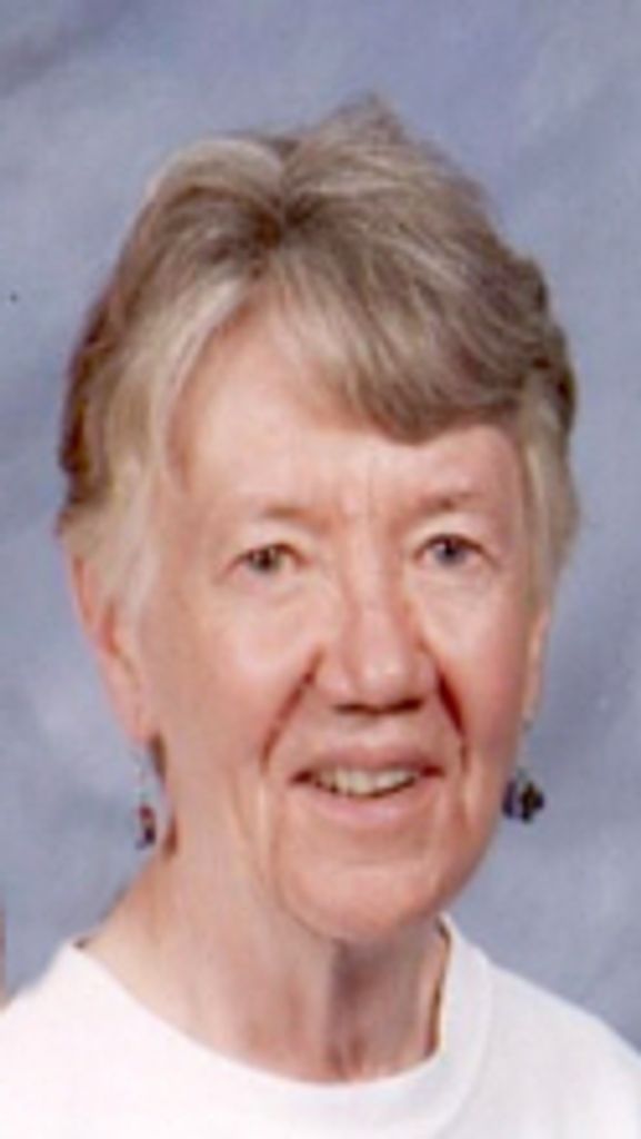 Detra 'Dee' Macdougall