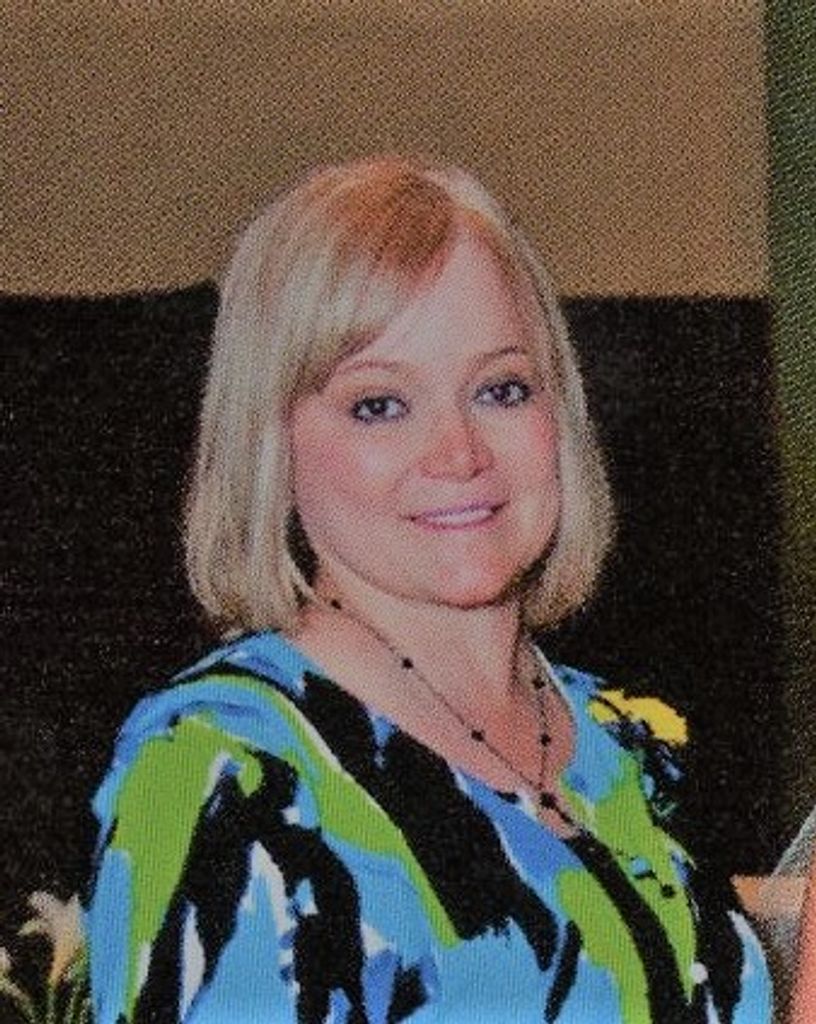 Kim Stachovich-Moulzolf