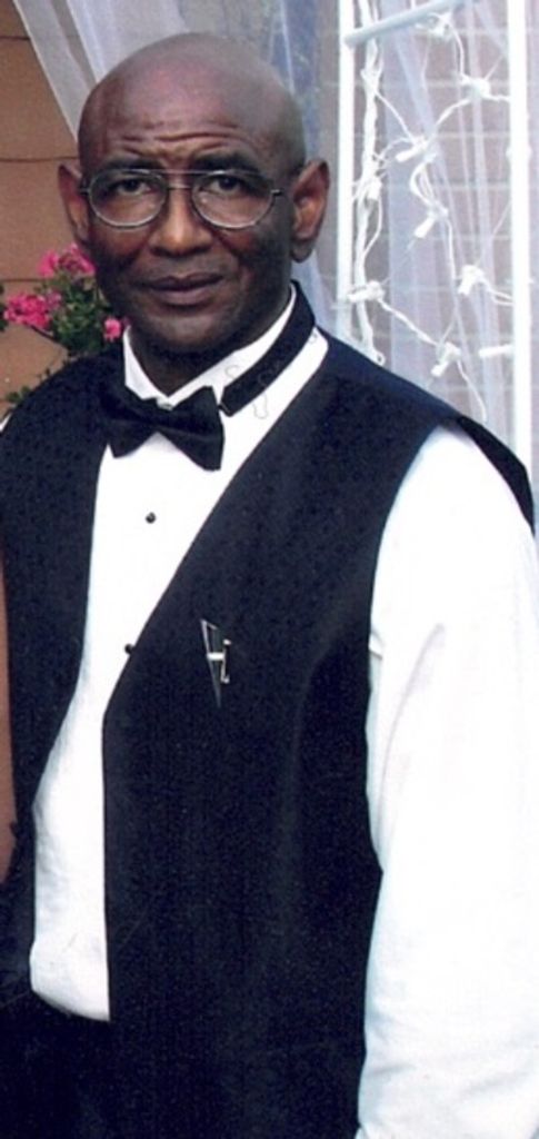 Jerry L Lay Profile Photo