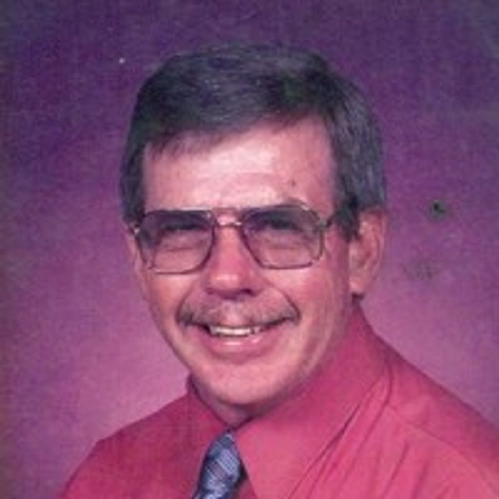 William Andy Hightower