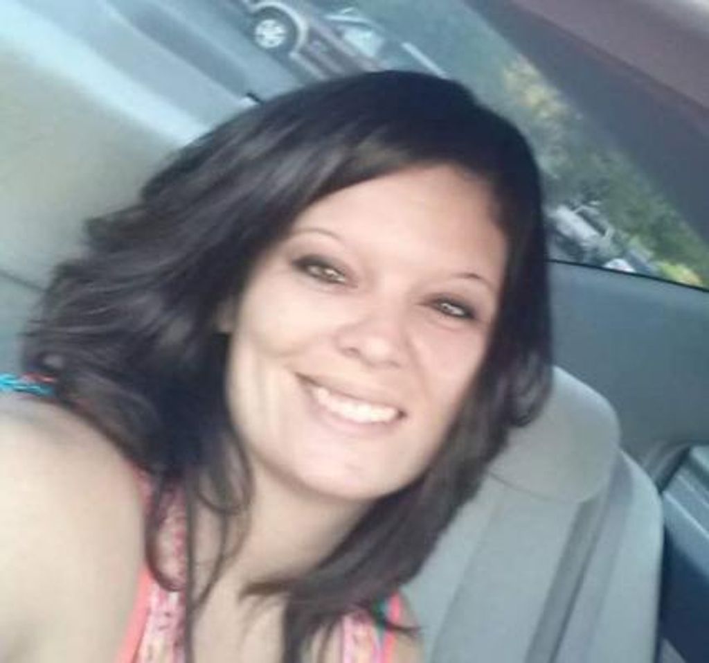 Cristi Dawn Hounshell Profile Photo