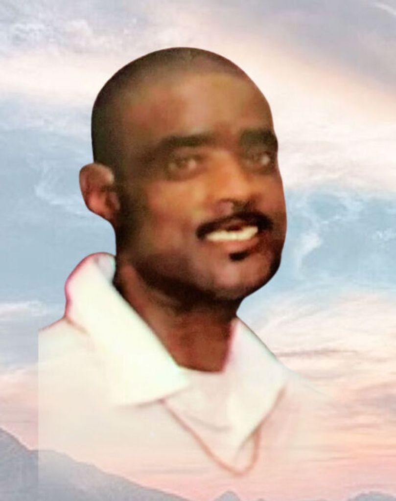 David Maple Profile Photo