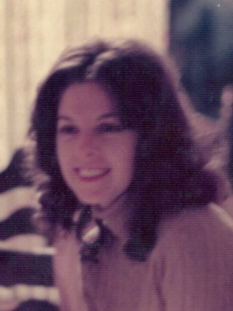 Sheila Larimore