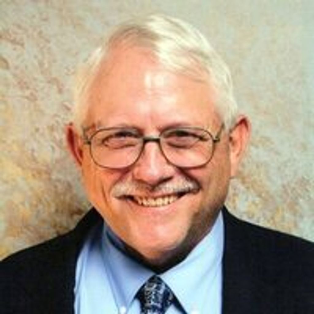 Weldon Melton (Plainview)