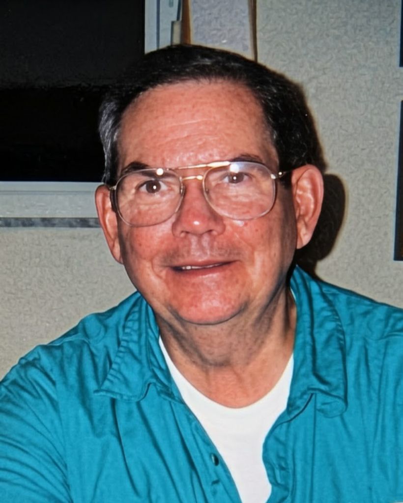 Dan Whalen Burgess Profile Photo