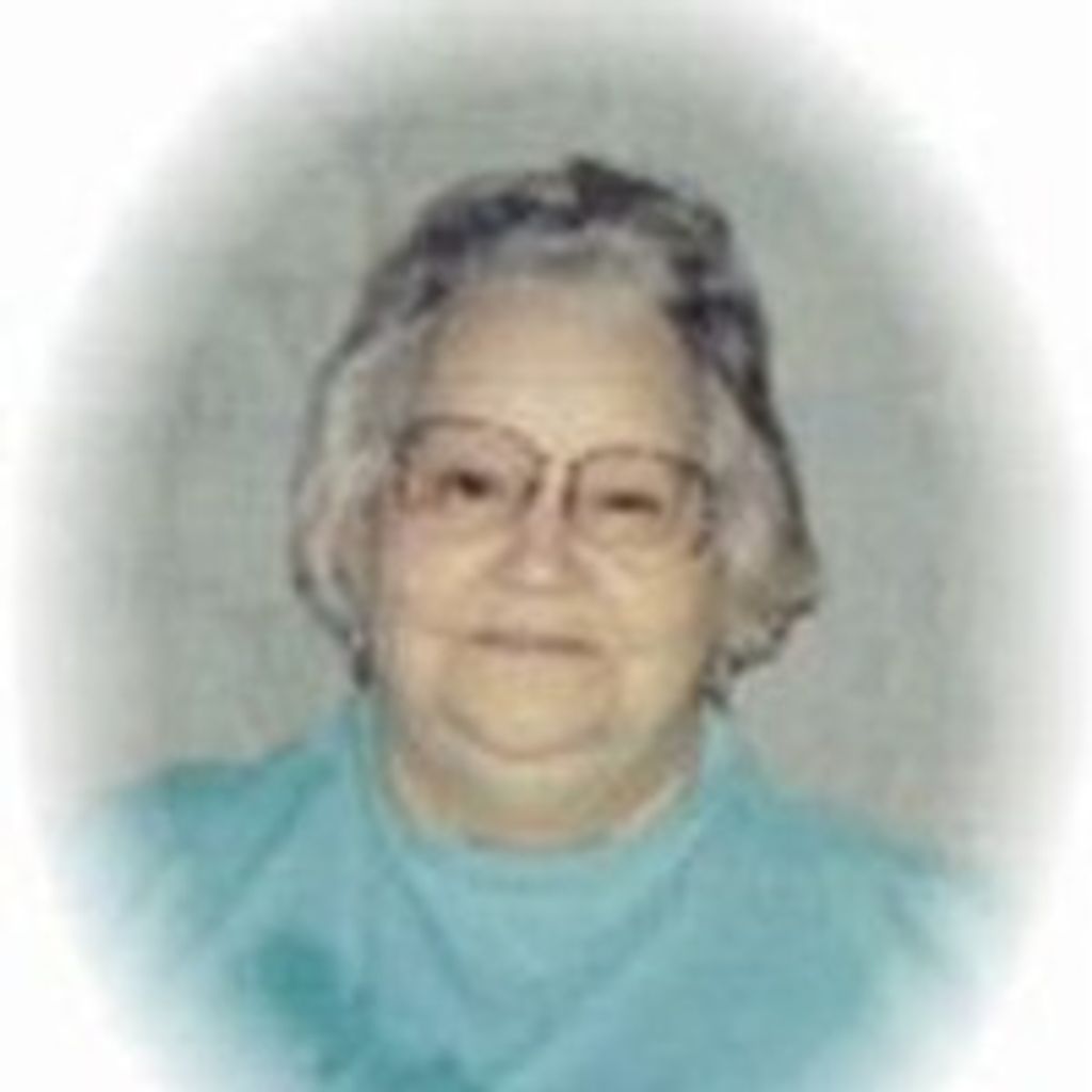 Delta Menard Romero