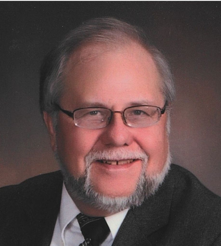 Mark Todd Wiley