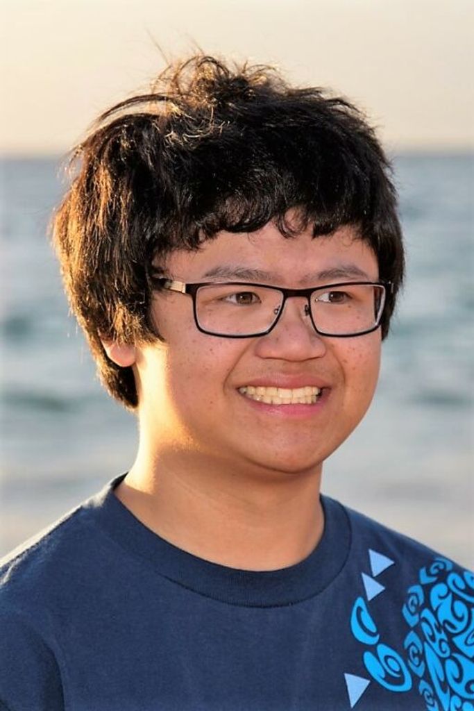 Stevens, Joshua M