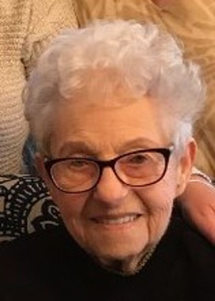 Dorothy Park