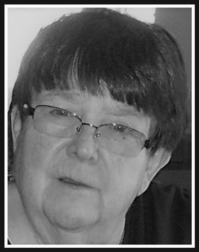 Jayne Elizabeth Easley