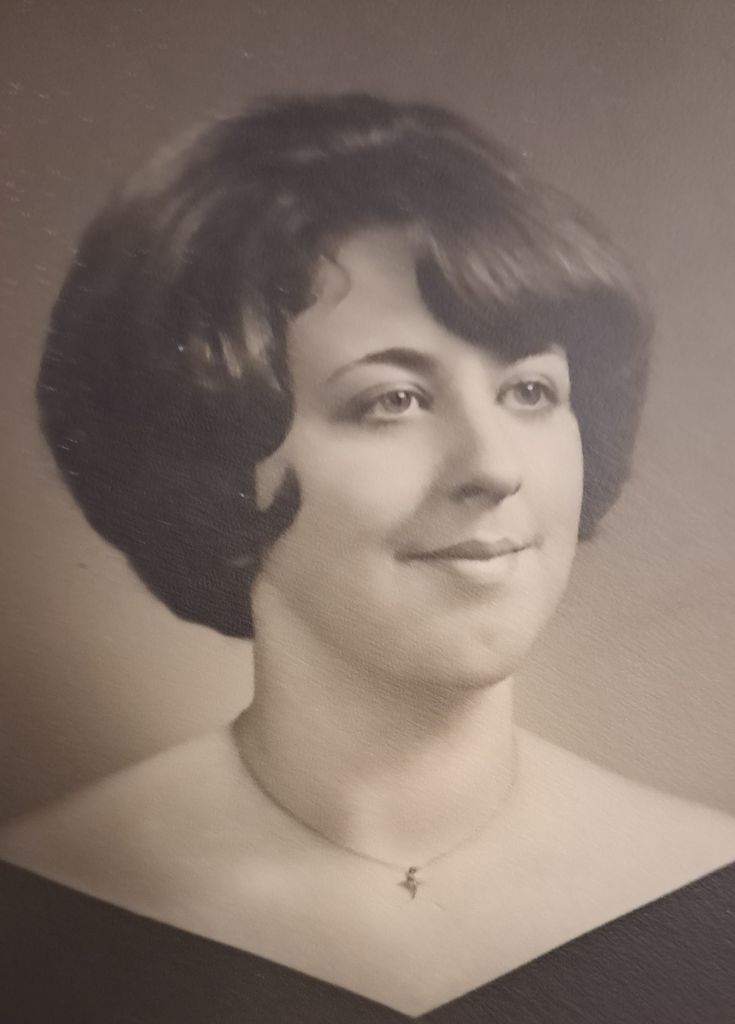 Cheryl Whitten Profile Photo