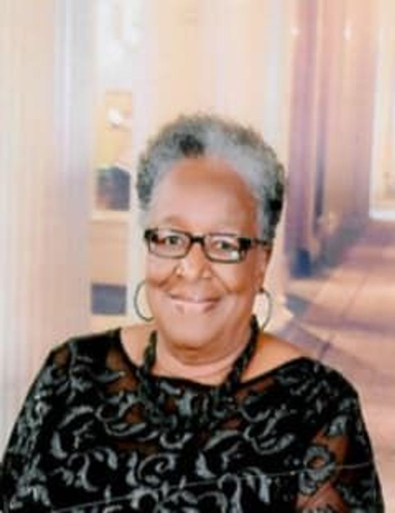 Hattie Mae Boyd Profile Photo
