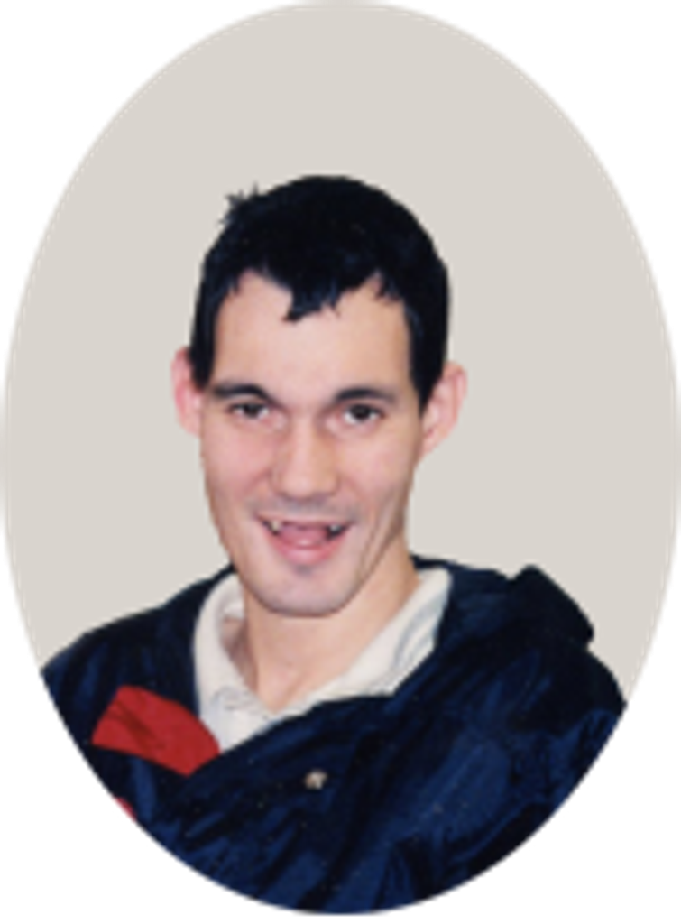 Michael  Vaughan Profile Photo